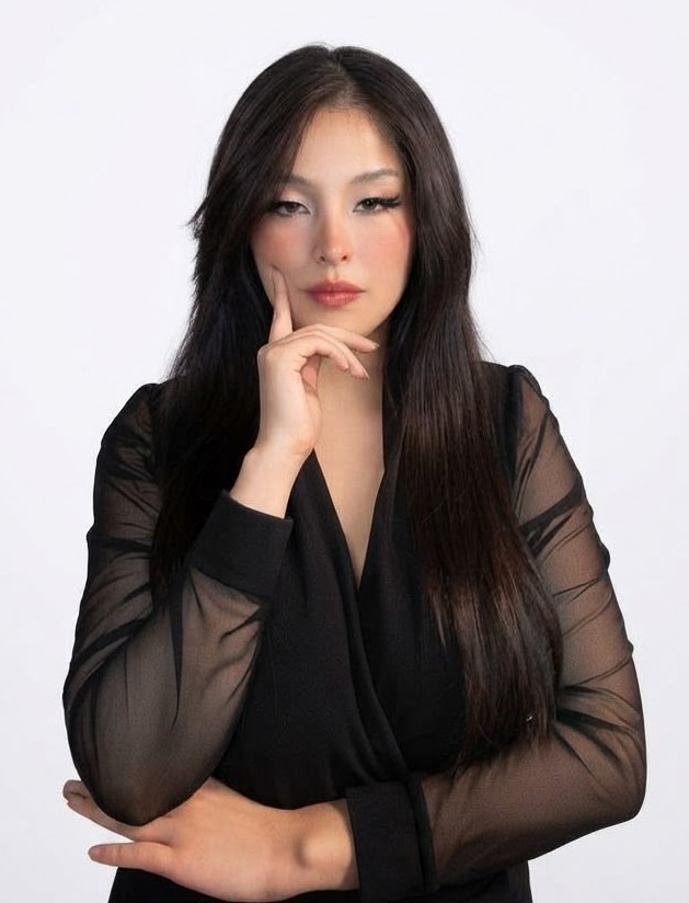 Alicia Ordoñez