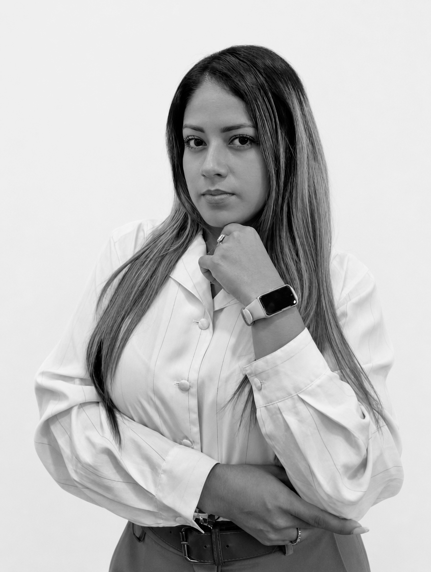 Cinthia Lemos