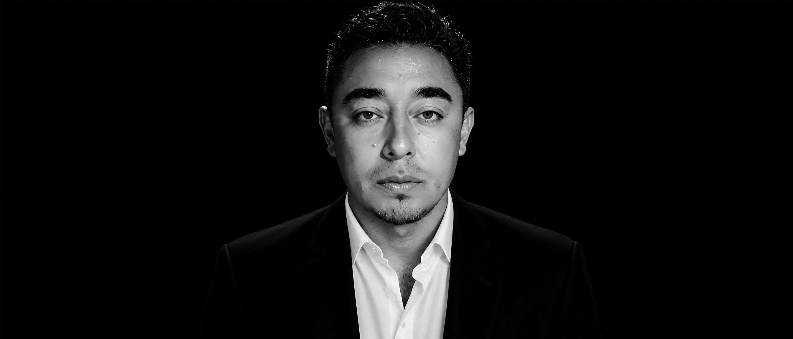 Jay Claros Development Group