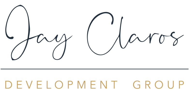 Jay Claros Development Group