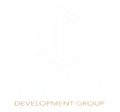 Jay Claros Development Group 